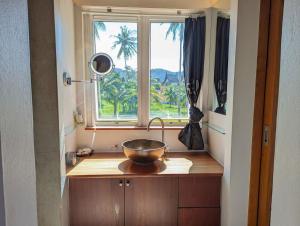 Sand Beach Villa - by KohChangVillas