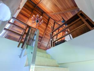 Sand Beach Villa - by KohChangVillas