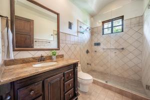 Dream House in prestigious Hacienda Pinilla