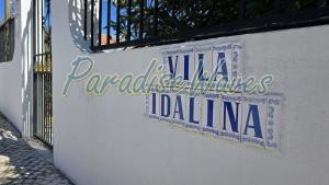 Villa piscine privée - By Paradise Waves