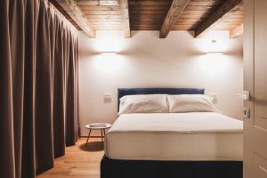 Volta Luxury Collection