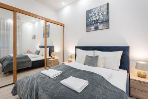 Cocoa Court Apartment