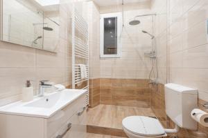 Cocoa Court Apartment