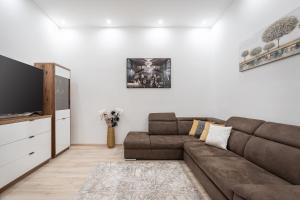 Cocoa Court Apartment