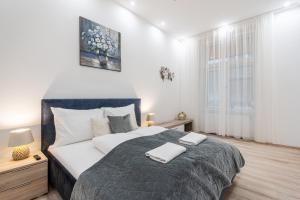 Cocoa Court Apartment