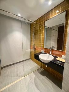 Luxury Condotel by Mandala Mui Ne