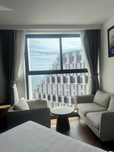 Luxury Condotel by Mandala Mui Ne