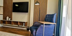 By The Pool Apartments #7