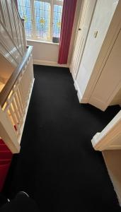 The London Residence