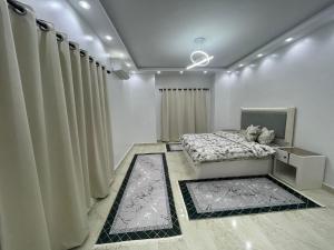 La Dolce Villa with Private Pool