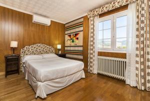 Villa Palmanova by Priority Villas