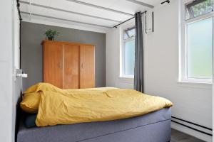 Bungalow Donders Mooi | 4 personen gelegen op vakantiepark de Kremmer