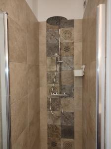 T3 Hausmanien Calme Jardin Alexandre Place de la Liberté