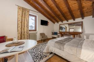 Palazzo Principi di Gregorio