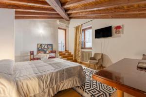 Palazzo Principi di Gregorio