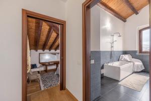 Palazzo Principi di Gregorio