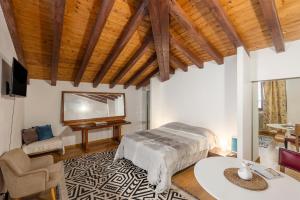 Palazzo Principi di Gregorio