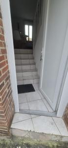 T2 Cosy - Coeur Amiens