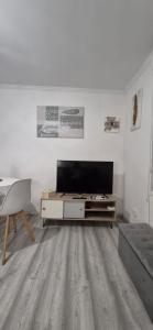 T2 Cosy - Coeur Amiens