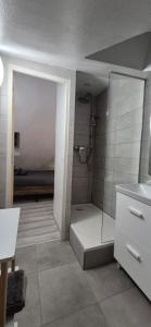 T2 Cosy - Coeur Amiens