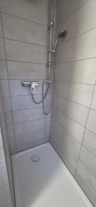 T2 Cosy - Coeur Amiens