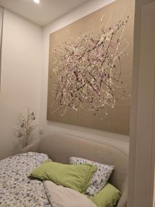 Via dei Mille 9 - Your home in Turin