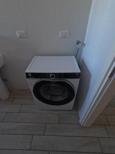 A casa di Slang- Slangs House