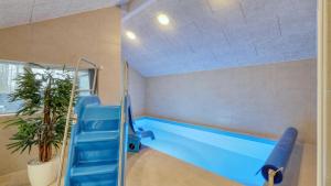 Villavilla 761 - Trams Am See, Deutschland