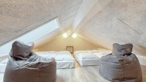 Villavilla 761 - Trams Am See, Deutschland