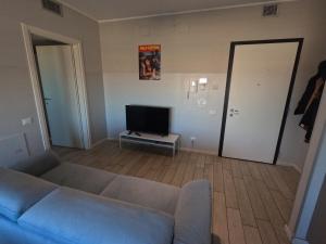 A casa di Slang- Slangs House