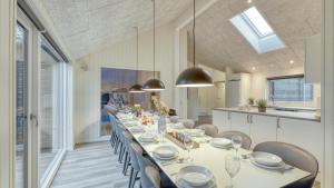 Villavilla 761 - Trams Am See, Deutschland