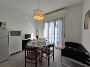 Marinella - By Ligooria