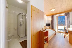 Gasthof Kirchsteiger