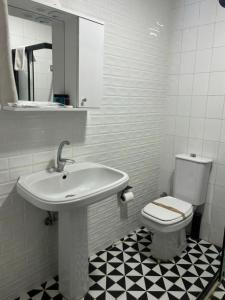 No19 PENDİK SUİTE HOTEL