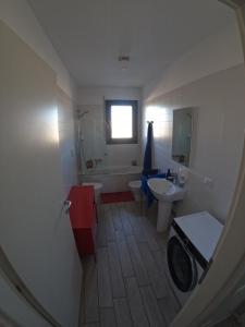 A casa di Slang- Slangs House