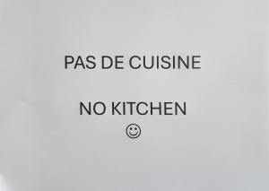 Studio Autonome Mont Saint Guibert