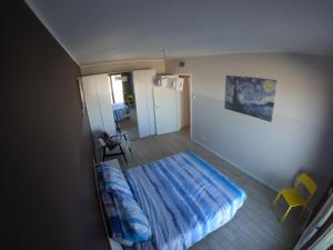 A casa di Slang- Slangs House