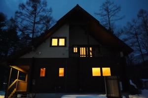 COCO VILLA 白馬-02-hakuba