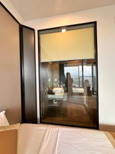 Phương hotel Lyn Time Thanh Thuỷ