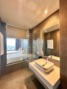 Phương hotel Lyn Time Thanh Thuỷ