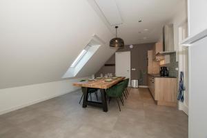 Hotelboerderij Akkerlust