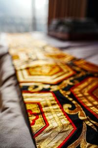 Real Japanese Culture Stay Shibamata Near Asakusa