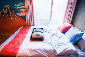 Real Japanese Culture Stay Shibamata Near Asakusa