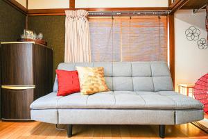 Real Japanese Culture Stay Shibamata Near Asakusa