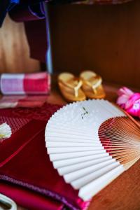 Real Japanese Culture Stay Shibamata Near Asakusa