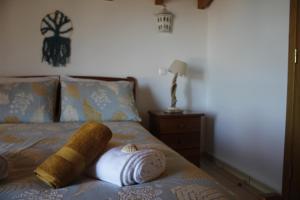 casa delbon guest house