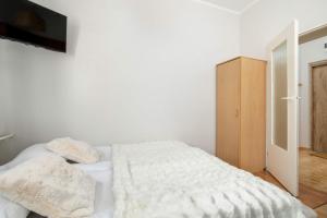 Przytulne Studio dla Dwóch Osób w Kościelisku by Noclegi Renters