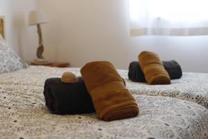 casa delbon guest house