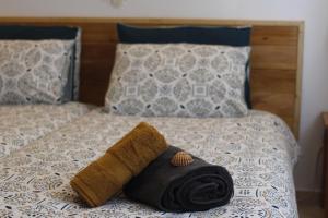 casa delbon guest house