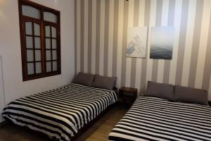 Villa Soluna Đà Lạt